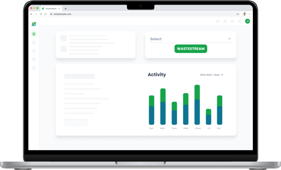 data-driven